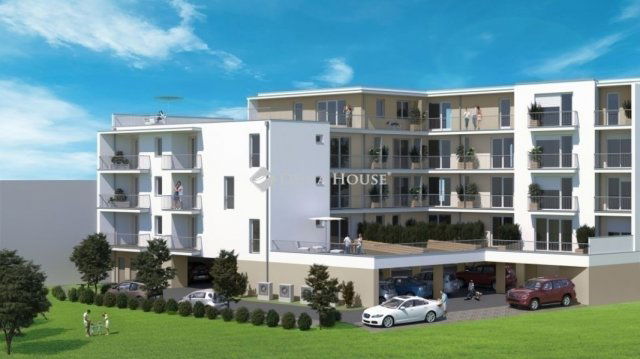 Eladó téglalakás, Budapesten, XV. kerületben 89.99 M Ft