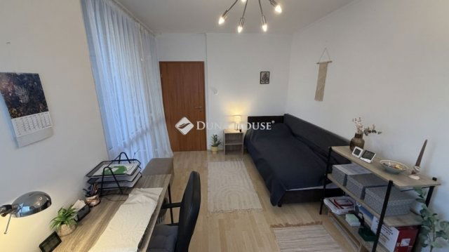 Eladó téglalakás, Budapesten, XIII. kerületben 69.5 M Ft