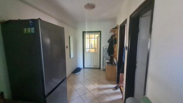 Eladó családi ház, Debrecenben 44.5 M Ft, 2 szobás