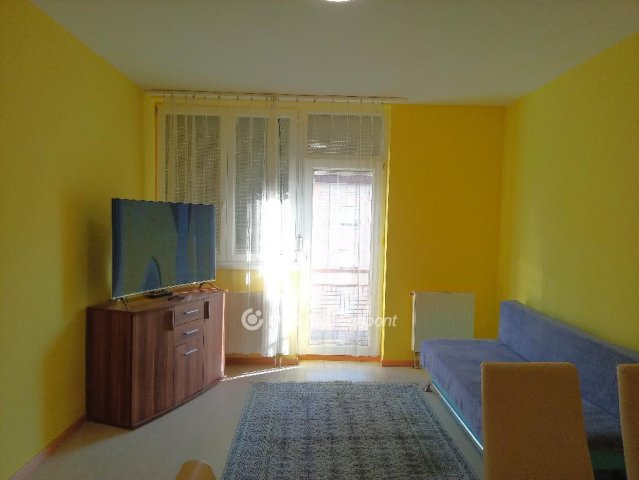 Eladó téglalakás, Kaposszekcsőn 21.5 M Ft / költözzbe.hu