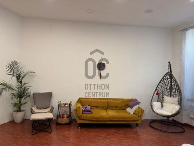 Eladó téglalakás, Budapesten, I. kerületben 112 M Ft, 3 szobás