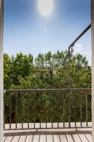 Eladó téglalakás, Budapesten, VI. kerületben 189.9 M Ft