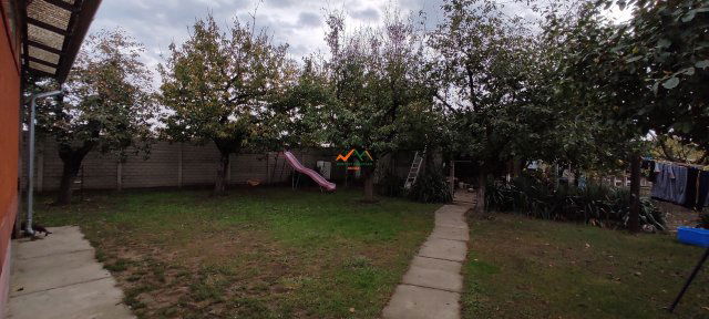 Eladó telek, Szigetszentmiklóson 85 M Ft / költözzbe.hu