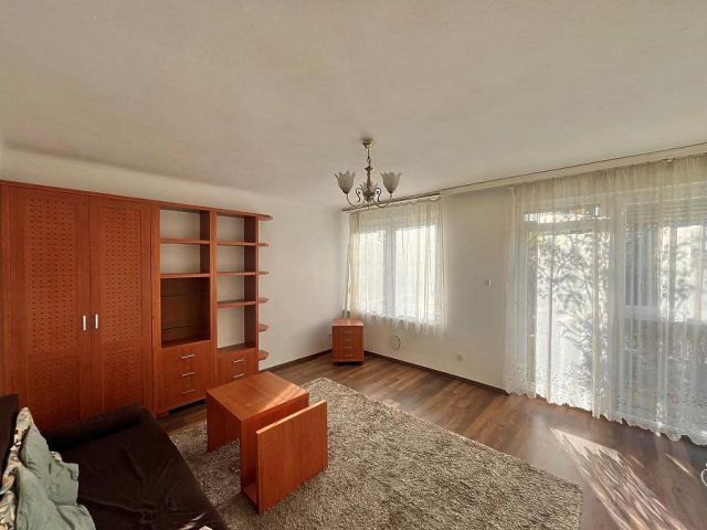 Eladó téglalakás, Budapesten, II. kerületben 99.9 M Ft, 2 szobás