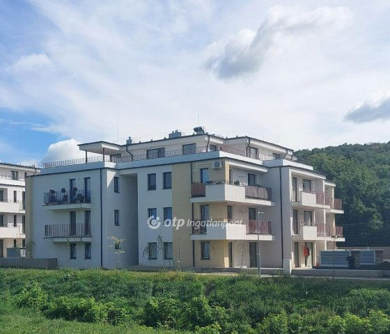 Eladó téglalakás, Budapesten, XI. kerületben 134.314 M Ft