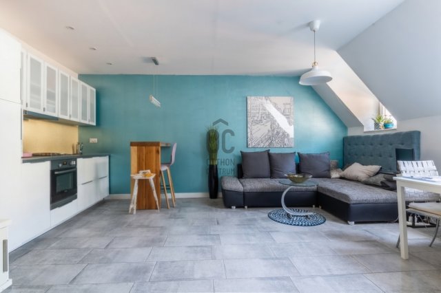 Eladó téglalakás, Budapesten, V. kerületben 134.9 M Ft, 4 szobás