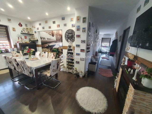 Eladó családi ház, Tokodon, Petőfi Sándor utcában 89 M Ft