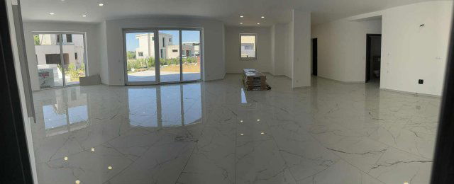 Kiadó családi ház, albérlet, Dunaharasztin 900 E Ft / hó