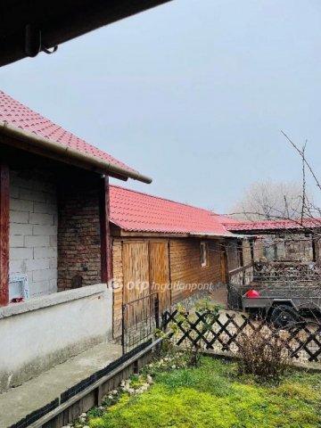 Eladó családi ház, Tárnokon 109 M Ft, 5 szobás