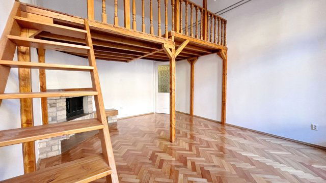 Kiadó téglalakás, albérlet, Debrecenben 250 E Ft / hó, 3 szobás