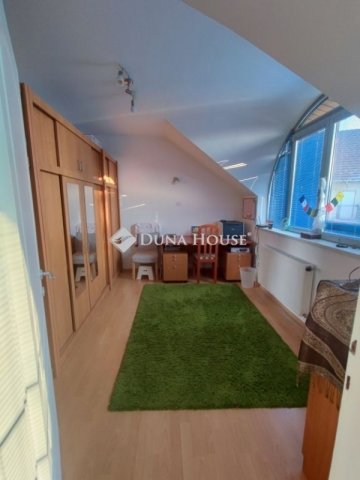 Eladó családi ház, Budapesten, XXIII. kerületben 350 M Ft