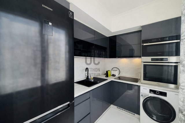 Eladó panellakás, Cegléden 49.9 M Ft, 2 szobás