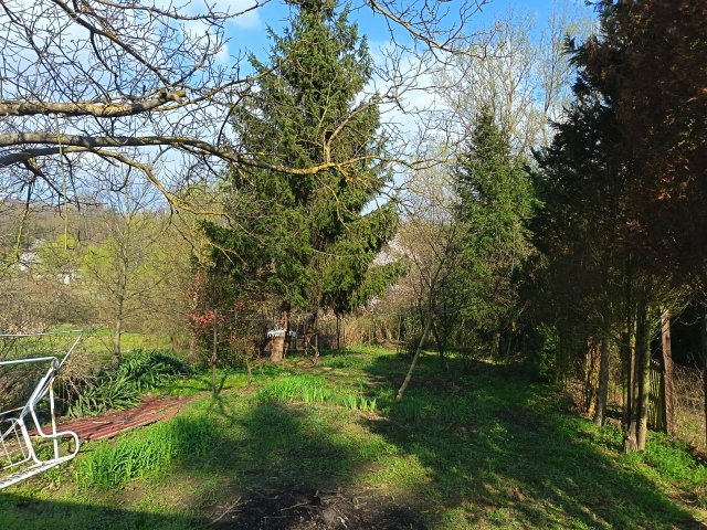 Eladó nyaraló, Kaposváron 20.9 M Ft, 3 szobás