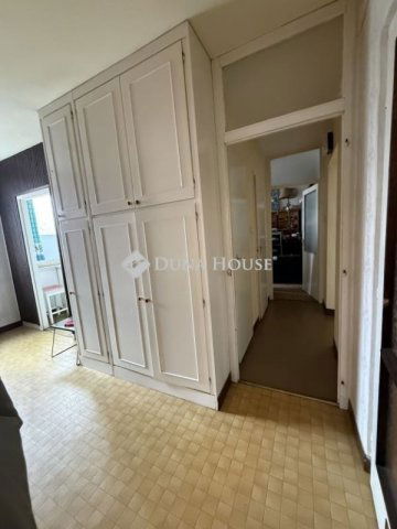 Eladó panellakás, Veszprémben 67 M Ft, 3+1 szobás