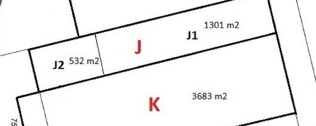 Kiadó ipari ingatlan, Kecskeméten 704 E Ft / hó
