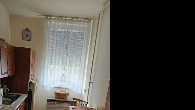 Eladó téglalakás, Debrecenben, Nyár utcában 59 M Ft, 2 szobás