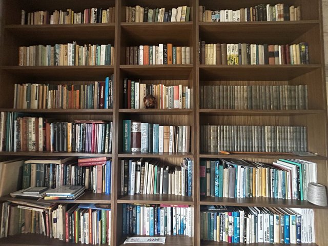 Eladó családi ház, Sátoraljaújhelyen 35.9 M Ft, 4 szobás