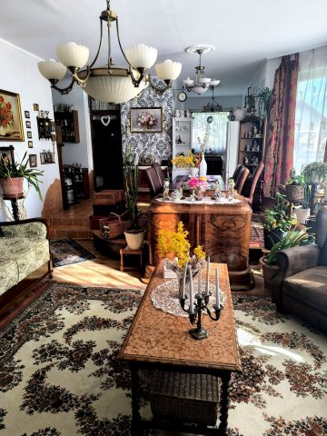 Eladó családi ház, Hajdúsámsonon 87 M Ft, 4+1 szobás