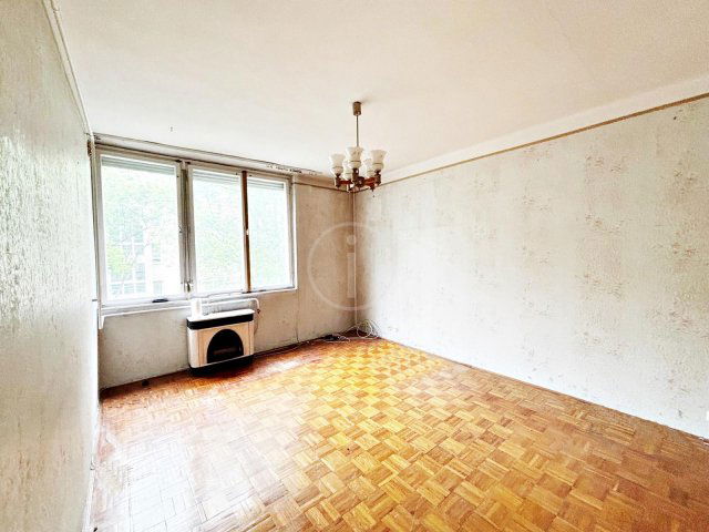 Eladó téglalakás, Budapesten, IV. kerületben 56 M Ft, 2 szobás