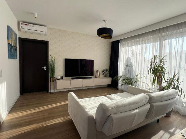 Eladó téglalakás, Budapesten, I. kerületben 164.99 M Ft