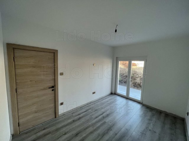 Eladó téglalakás, Balatonlelleén 69.9 M Ft, 2+1 szobás