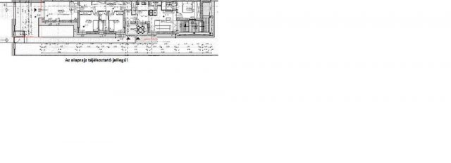 Eladó nyaraló, Nyíregyházán 94.99 M Ft, 4 szobás