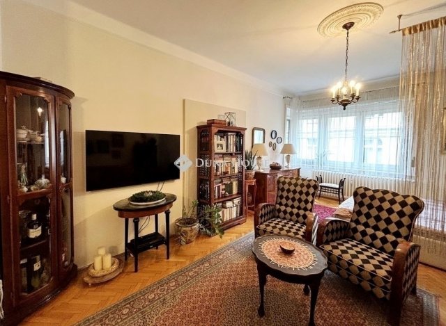 Eladó téglalakás, Budapesten, XIII. kerületben 145.9 M Ft