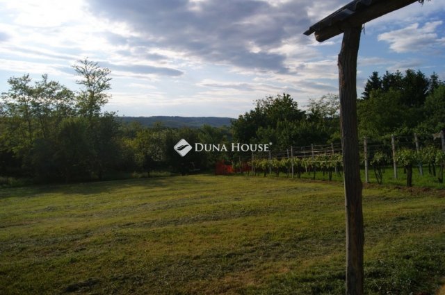 Eladó családi ház, Zalaegerszegen 75 M Ft, 4 szobás