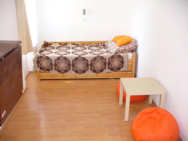 Kiadó téglalakás, albérlet, Szegeden, Batthyány utcában