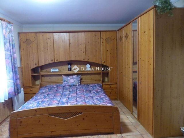 Eladó családi ház, Kozármislenyen 128.5 M Ft, 5 szobás