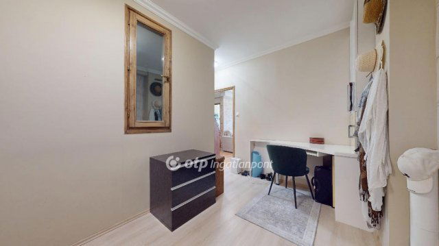 Eladó téglalakás, Miskolcon 57.5 M Ft, 3 szobás