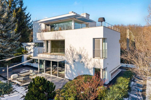 Eladó családi ház, Budapesten, II. kerületben, Szikla utcában