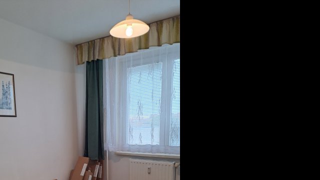 Kiadó panellakás, albérlet, Dunaújvárosban 130 E Ft / hó