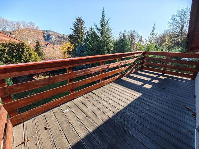 Eladó téglalakás, Budapesten, II. kerületben 160 M Ft, 6 szobás