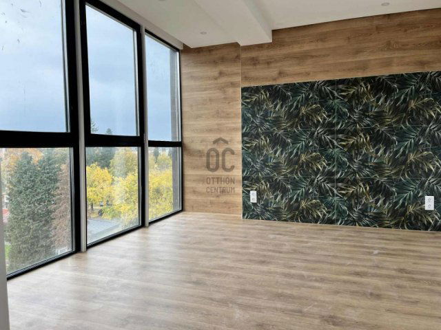 Eladó téglalakás, Nagykanizsán 29.9 M Ft, 2 szobás