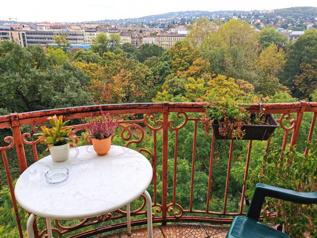 Eladó téglalakás, Budapesten, I. kerületben 279 M Ft, 4 szobás