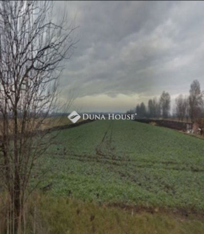 Eladó telek, Sárszentágotán 19.5 M Ft / költözzbe.hu