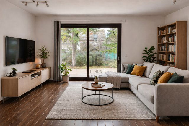 Eladó családi ház, Budapesten, III. kerületben 220 M Ft