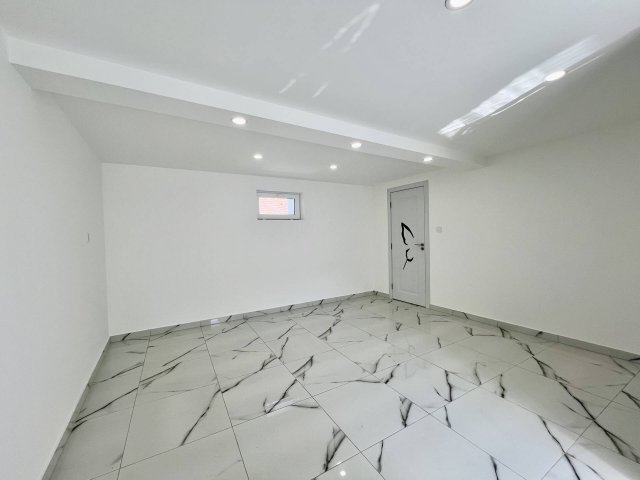 Eladó családi ház, Békéscsabán 44 M Ft, 4 szobás