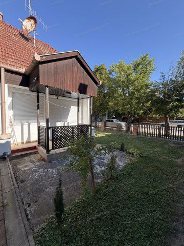 Eladó téglalakás, Gyulán 29.9 M Ft / költözzbe.hu