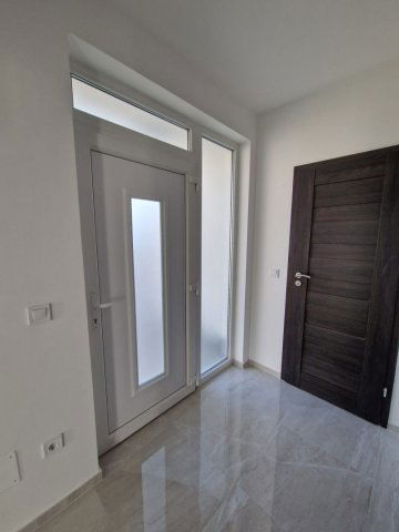 Eladó sorház, Debrecenben 124.99 M Ft, 4 szobás
