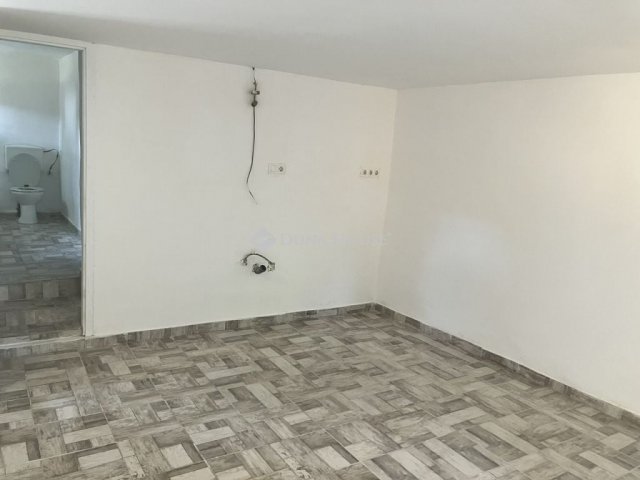 Eladó családi ház, Bodán 24.9 M Ft, 2 szobás