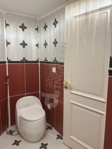 Eladó téglalakás, Budapesten, V. kerületben 95 M Ft, 3+1 szobás