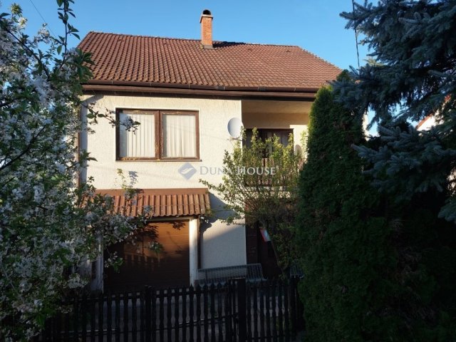 Eladó családi ház, Bánkon 85 M Ft, 5 szobás