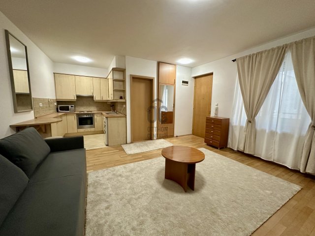 Kiadó téglalakás, albérlet, Budapesten, VI. kerületben
