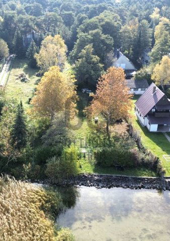 Eladó telek, Balatonfenyvesen 360 M Ft / költözzbe.hu