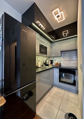 Eladó téglalakás, Budapesten, IV. kerületben 73.9 M Ft