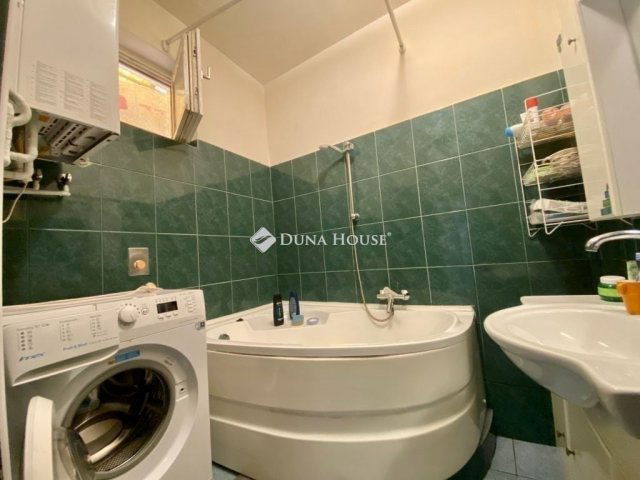 Eladó családi ház, Budapesten, XXIII. kerületben 89.99 M Ft