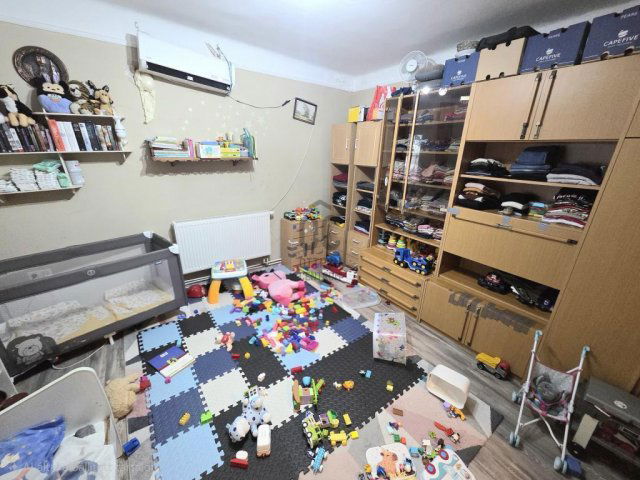 Eladó családi ház, Budapesten, XXIII. kerületben 40 M Ft