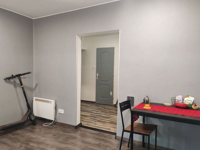 Eladó családi ház, Budapesten, XXI. kerületben 95 M Ft, 3 szobás